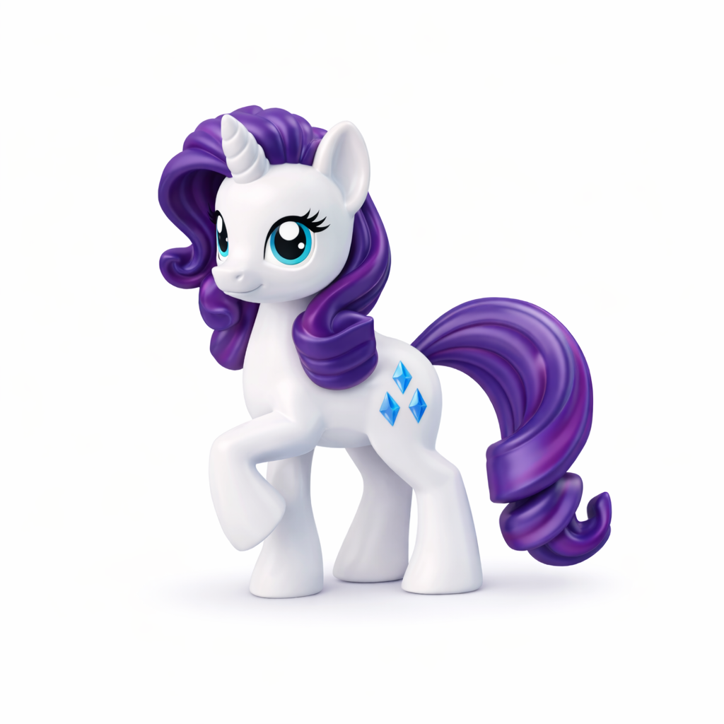 Rarity
